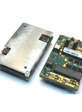 IQL24021A120V-009-R《20-36V 12Vout21A252W NegPlrty 1/4bri》