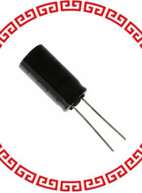 EEU-EB1J221 CAP ALUM 220UF 20% 63V RADIAL