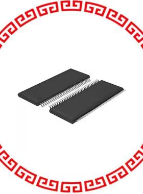 9DB1200CGLF IC BUFFER 12OUTPUT DIFF 64TSSOP