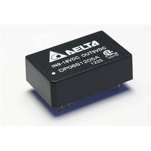 SGA40E24-P1J《Wall Mount AC Adapters 40W 24V 1.67A Euro P》