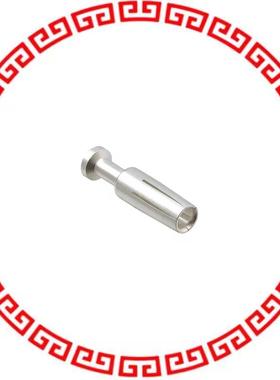 1663284 CONTACT H.D. CRIMP SOCKET 14AWG