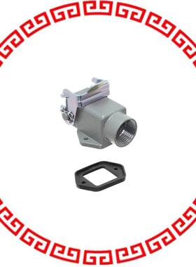 T1619030120-000 H3A-MAGSV-M20