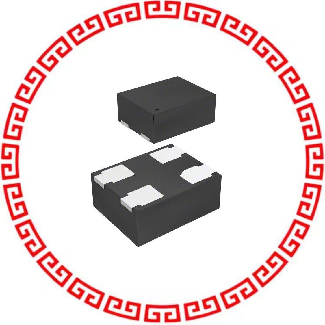 SIT9005AI-71-XXXX000.FP0000E OSC MEMS