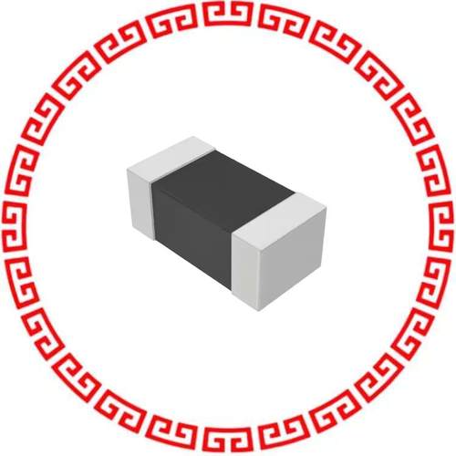 EZJ-P0V080GA VARISTOR 8V 3A 0402