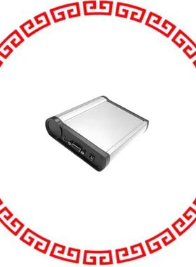 SD4Y-EK-XX-PB BOARD PROGRAM FOR AS5XXX