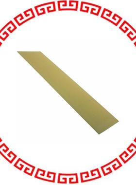 169P44WE BREADBRD PREPUNCHED INSULAT NPTH