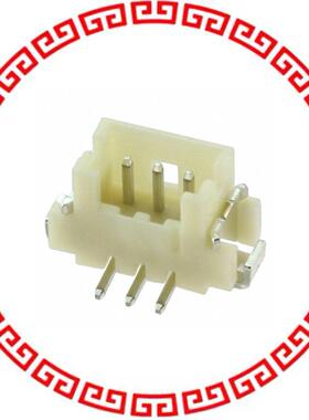 M30-6000346 3 SIL SMT PLUG