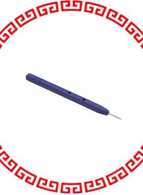 DF-C-PO(B) TOOL HAND EXTRACTION CRIMP SOCKT