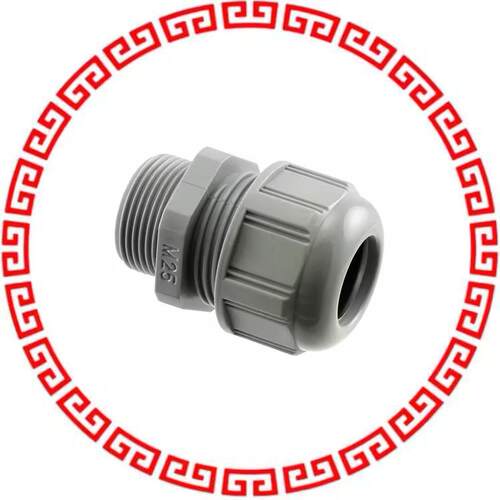 936000355 POLYAMIDE CABLE GLAND M25X1,5