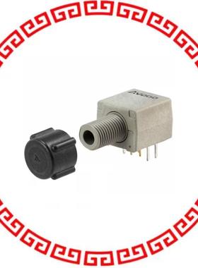 HFBR-1602Z XMITTER OPTICAL 2MBD SERCOS