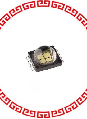 MCE4WT-A2-0000-000M02 LED XLAMP COOL WHITE 6350K 8SMD