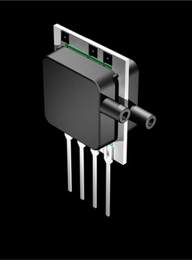 15 PSI-A-CGRADE-MV-SMINI《Absolute Millivolt Miniature》