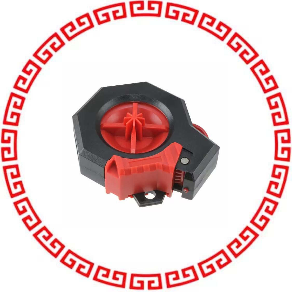 PSL-1008 LOCKOUT, CINCH CABLE ,EA