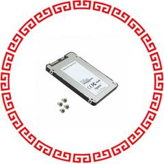 APS25A77064G-3BTW SSD 64GB 2.5