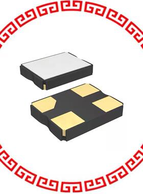 KC2520C26.0000C2YE00 OSC XO 26.000MHZ CMOS SMD