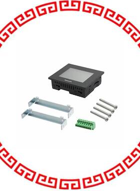 AIG05MQ02D HMI TOUCHSCREEN 3.5 MONOCHROME