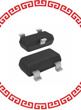 BFR31,215 JFET N-CH 10MA 250MW SOT23