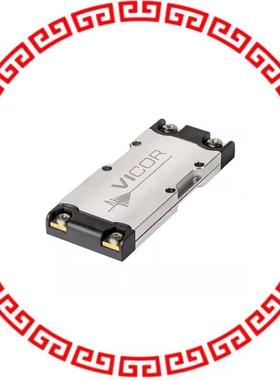 DCM3714VD2K31E0C01 DC/DC CONVERTER 28V 500W