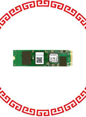 SFSA120GM1AA4TO-I-LB-616-STD SSD 120GB M.2 MLC SATA III 3.3V