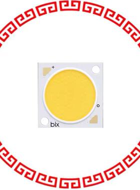 BXRE-27E4000-C-73 LED COB V18 2700K SQUARE