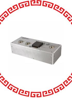 HBAA-40W-AG AC/DC CONVERTER 5V +/-12V 39W