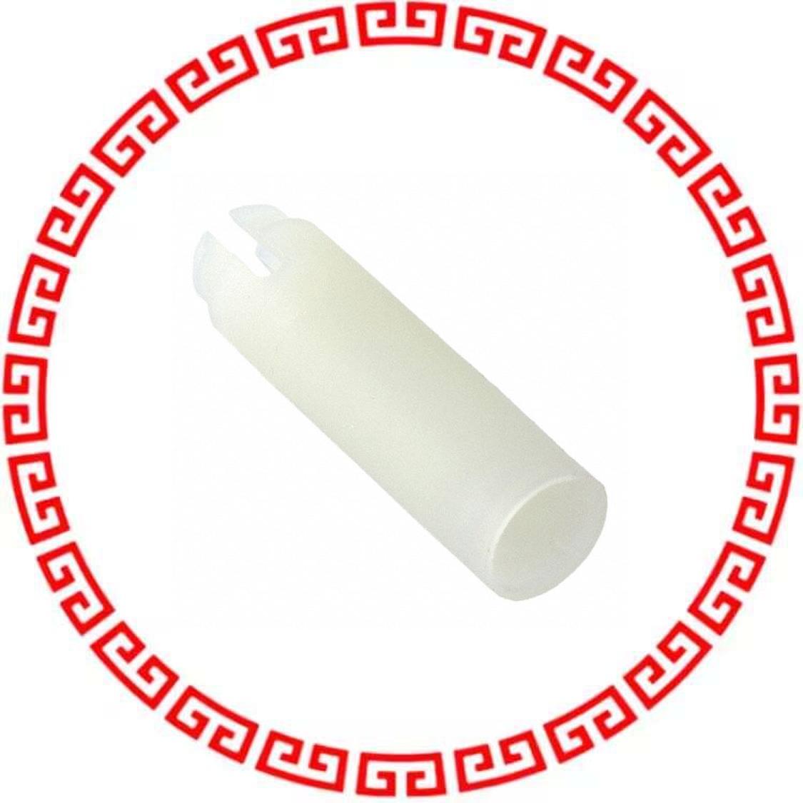 SSRS6-16-01 BRD SPT SNAP LOCK SCREW MNT 1