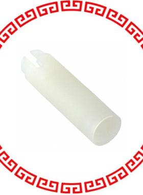 SSRS6-16-01 BRD SPT SNAP LOCK SCREW MNT 1