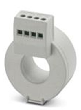 2806045《Board Mount Current Sensors RCM-A-SCT- 20》