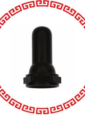 50154 25 TOGGLE FULL BOOT GRAY