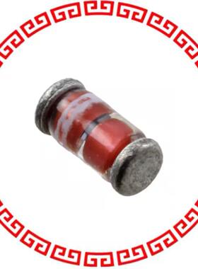 1N4626UR DIODE ZENER 5.6V 500MW DO213AA