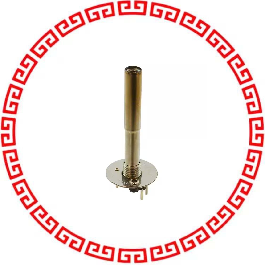 EC234 HEATER ASSY FOR A EC1201T IRON