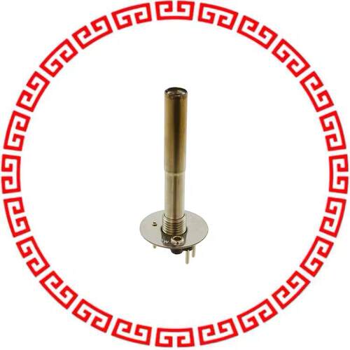 EC234 HEATER ASSY FOR A EC1201T IRON