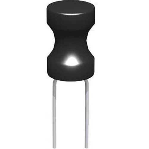 EEC-HZ0E335《Supercapacitors 3.3F 2.5volts GOLD HZ RADIAL》