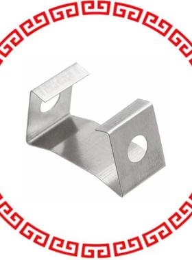 B65527A2000X000 YOKE ER 9.5 X 5