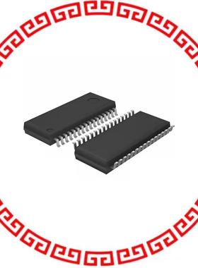 BD37541FS-E2 IC SOUND PROCESSOR 32SSOP