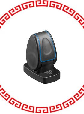 BL140A01BKBL0000 SWITCH JOYSTICK PADDLE HALL