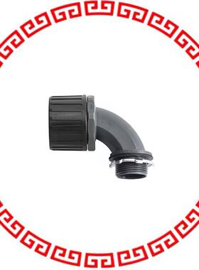 166-90789 HELAGUARD NM ULTRA FITTING, 90-D