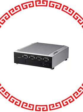 ARK-6322-Q0A1E FANLESS PC CELERON J1900 2GHZ