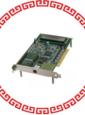 DK-MAXII-1270N KIT DEV MAXII W/EPM 1270N