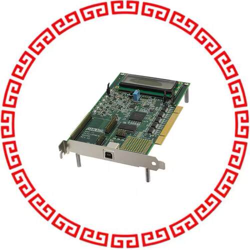 DK-MAXII-1270N KIT DEV MAXII W/EPM 1270N