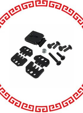 58583-2 TOOL DIE PROCRIMP SUPERSEAL