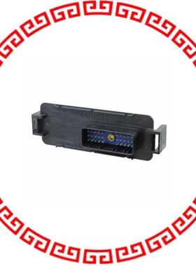 5810130044 MODICE SML HEAD 30POS W/O FERR