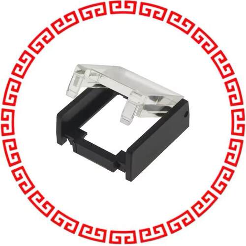 AT499 PROTECTIVE GUARD FOR LB SER SQ