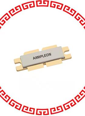 BLL8H1214L-500U RF FET LDMOS 100V 17DB SOT539A