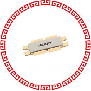 FET 500U SOT539A 100V 17DB LDMOS BLL8H1214L