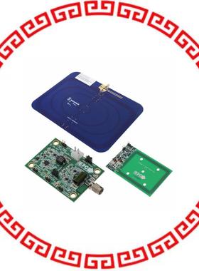 EPC9113 EVAL BOARD 65V CLASS D WIRELESS