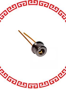 MTAPD-06-001 PHOTODIODE  AVALANCHE IR TO46-2
