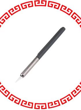 TOL-14508 SLICE CRAFT KNIFE