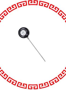 IWTTP150A TEMP SENSOR WIFI PT100 6X150MM 1