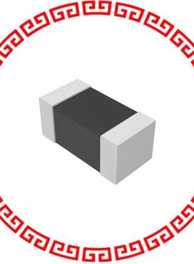 ERB-RE0R75V FUSE BOARD MNT 750MA 32VDC 0603